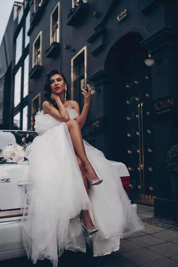 Olga Kuligina Photography