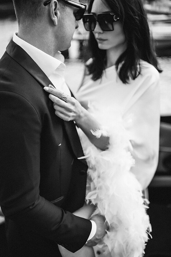Olga Kuligina Photography